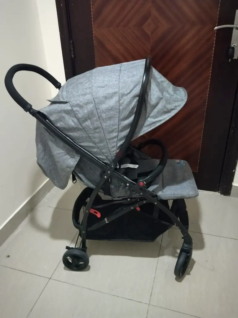 Baby stroller63206385614211113