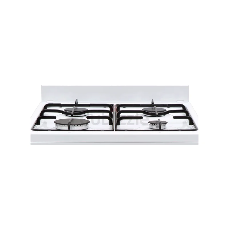 Euromaid 50X60 Gas Cooker ● Brand New | 1 Year Warranty | FREE Delivery63261286521730114