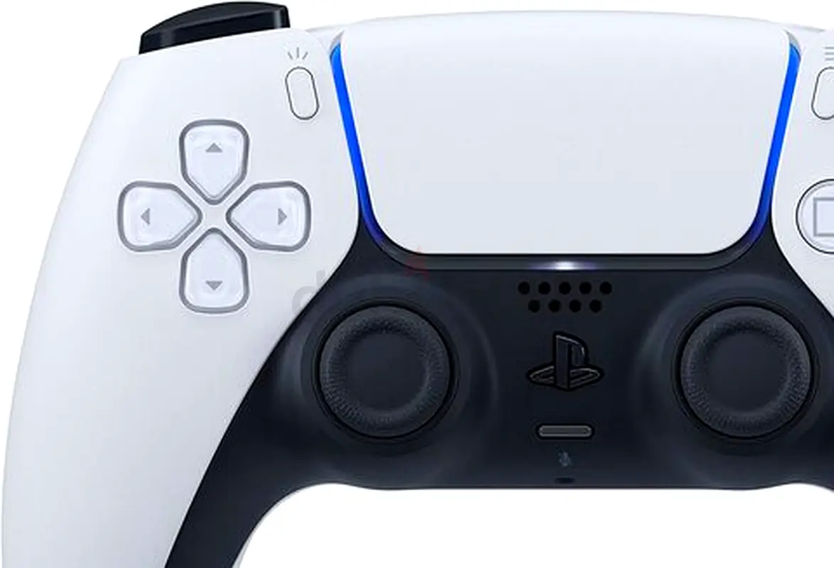 PS5 Controller for sale63229306112387112