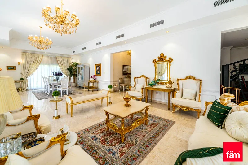 Ultimately Upgraded B2 on Huge 11k Plot63916904218241114