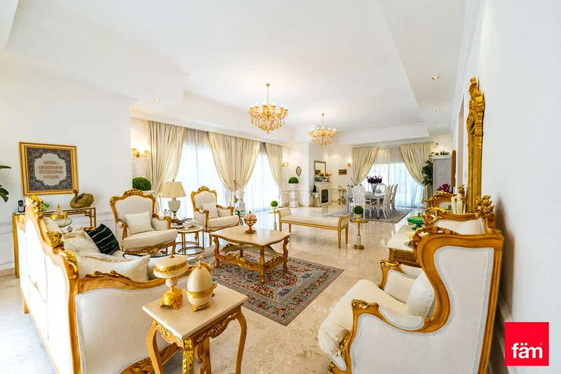 Ultimately Upgraded B2 on Huge 11k Plot63916904218241113