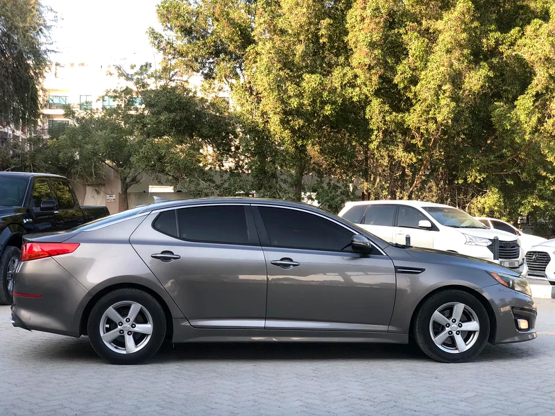 Kia optima 201463171298039553114