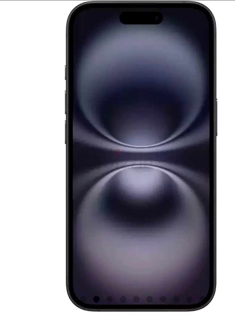 Iphone 16 25663213936396163113