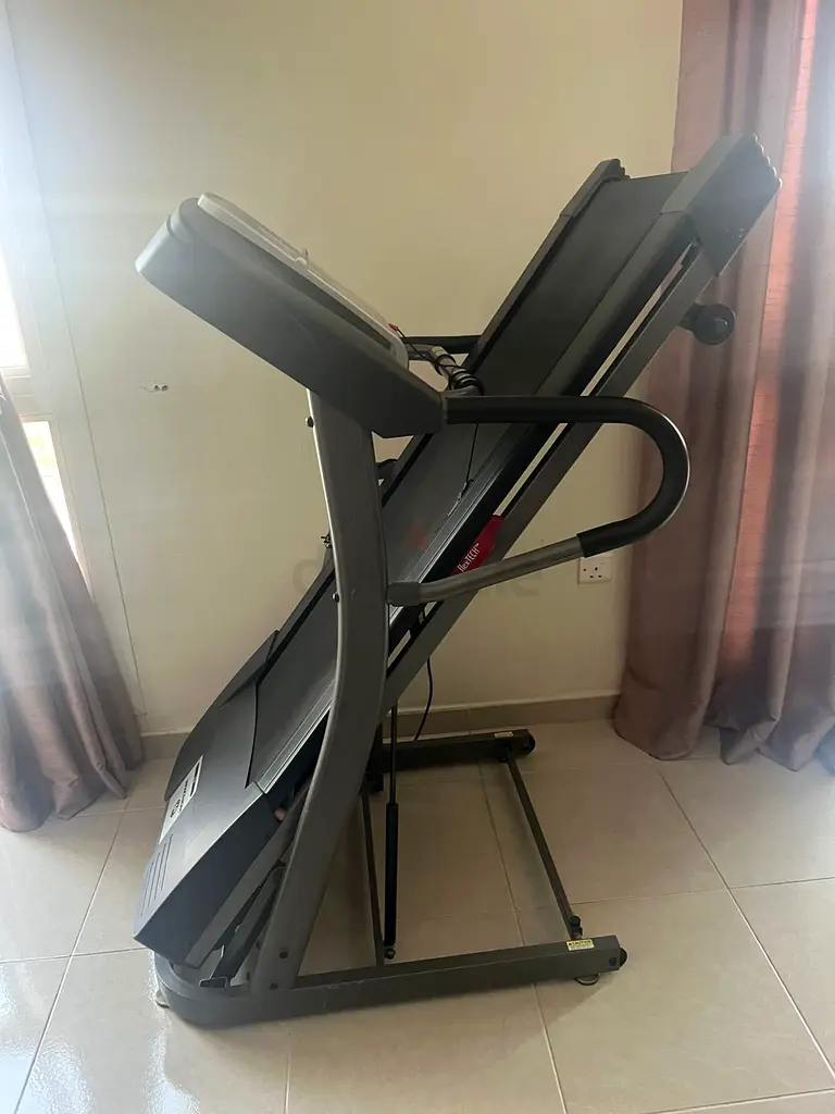 Treadmill63241127996547114