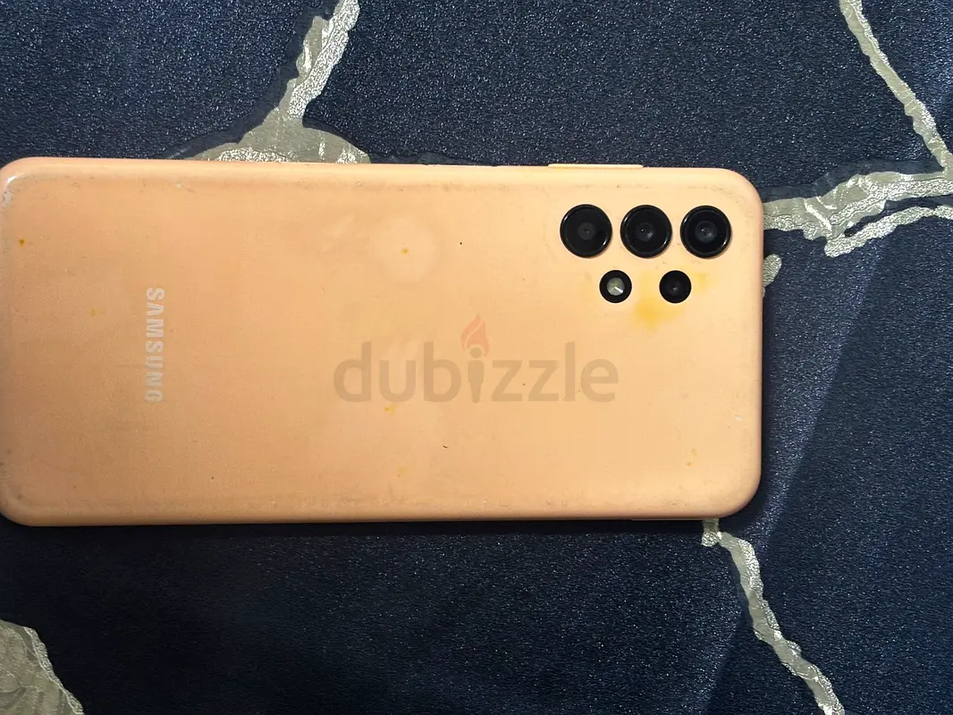 Samsung A13