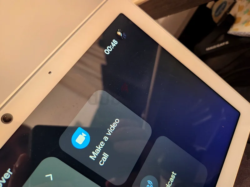Smart Home Assistant - Google Nest Hub for Sale!63262935531779112