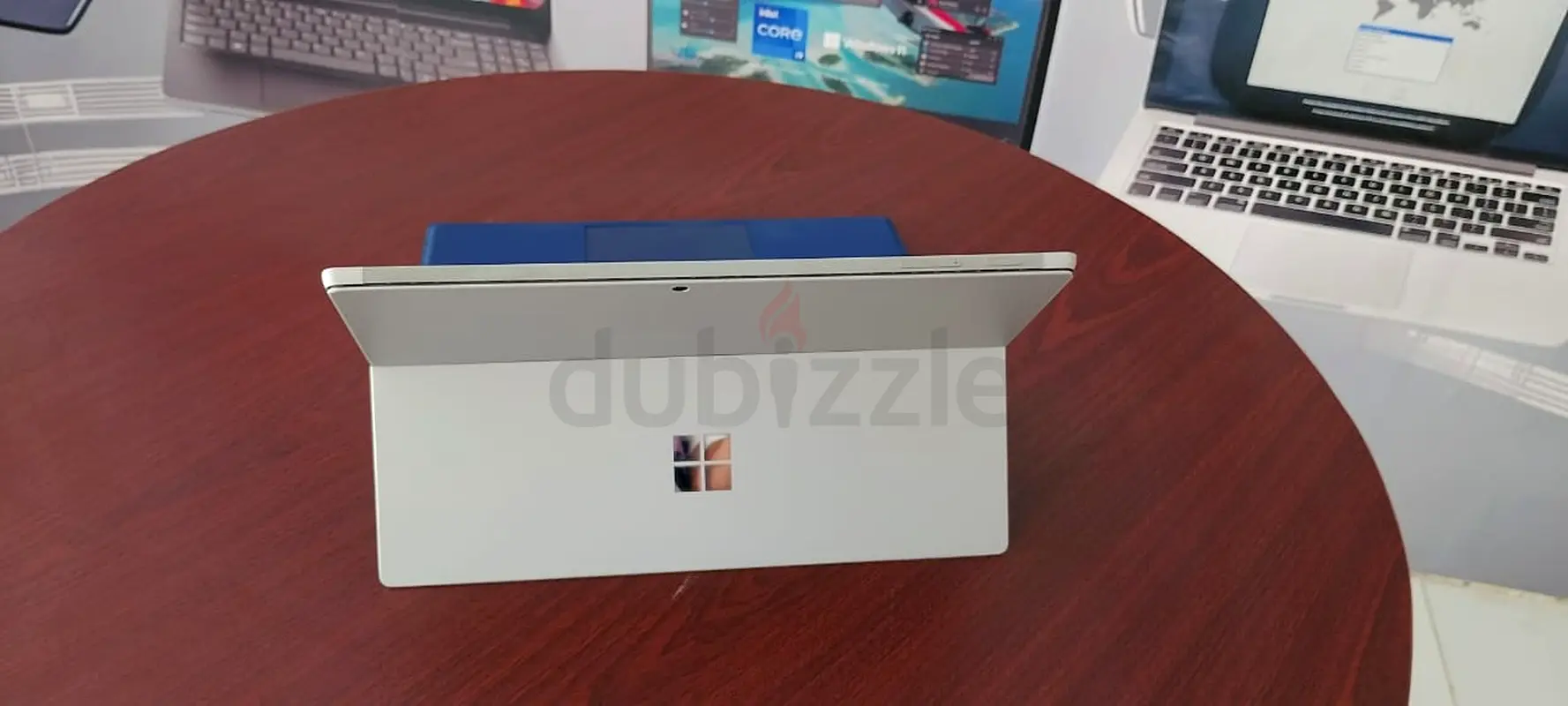 Microsoft Surface Pro 663257120250497111