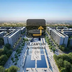 Luxury il teatro Residences 1 | Loft Apartment | Freehold | 5% DP | 2 Bedroom Apartment Starting fro