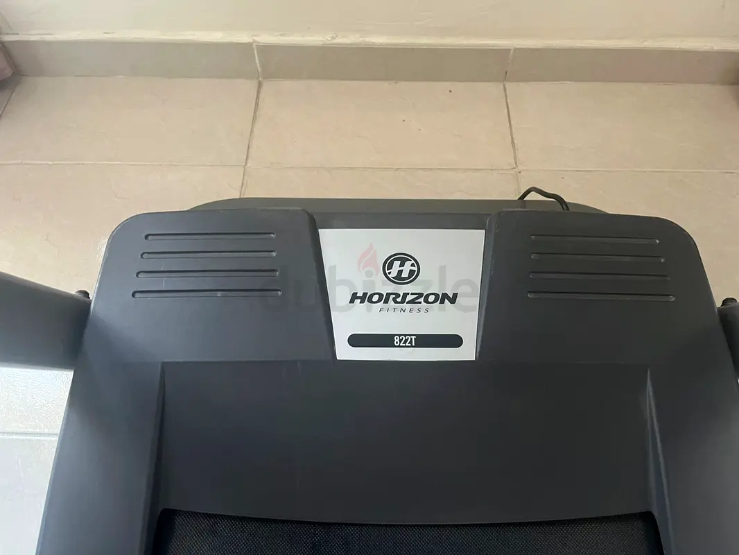 Treadmill63241127996547112