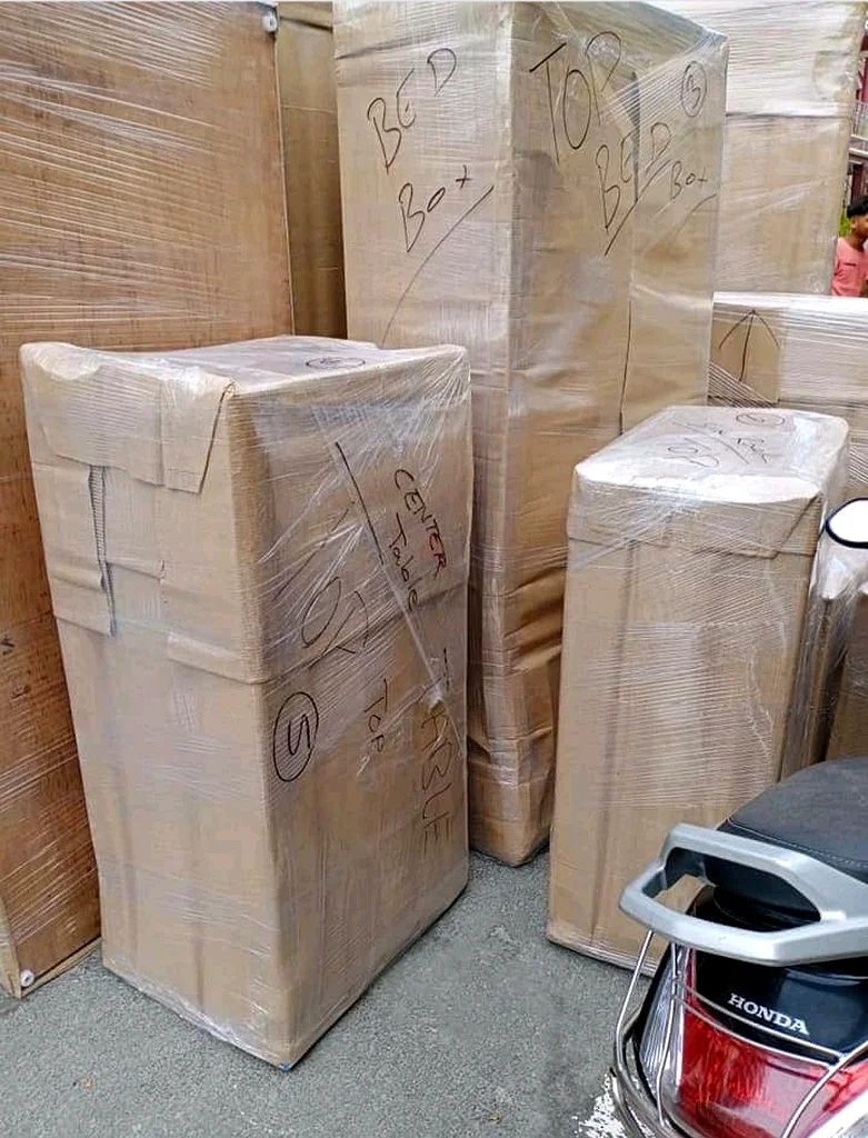 MIC Furniture Moving Company, House Shifting, Office Shifting Services, Movers and Packers63220333726593111