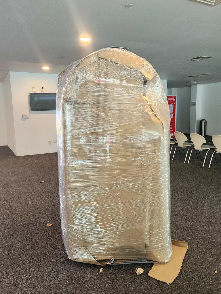 77% OFF Low Cost Home Movers Packers Very Affordable Price63220333807490112