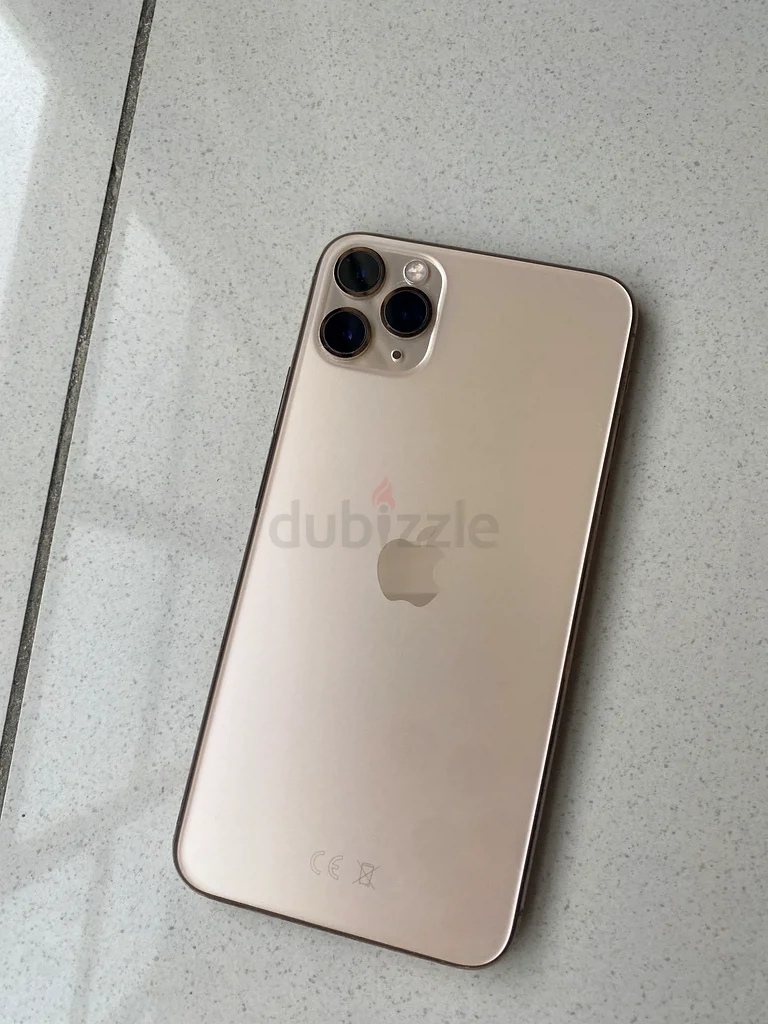 iPhone 11 Pro Max63180846175106111
