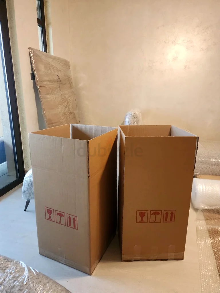 77% OFF Low Cost Home Movers Packers Very Affordable Price63220333807490111