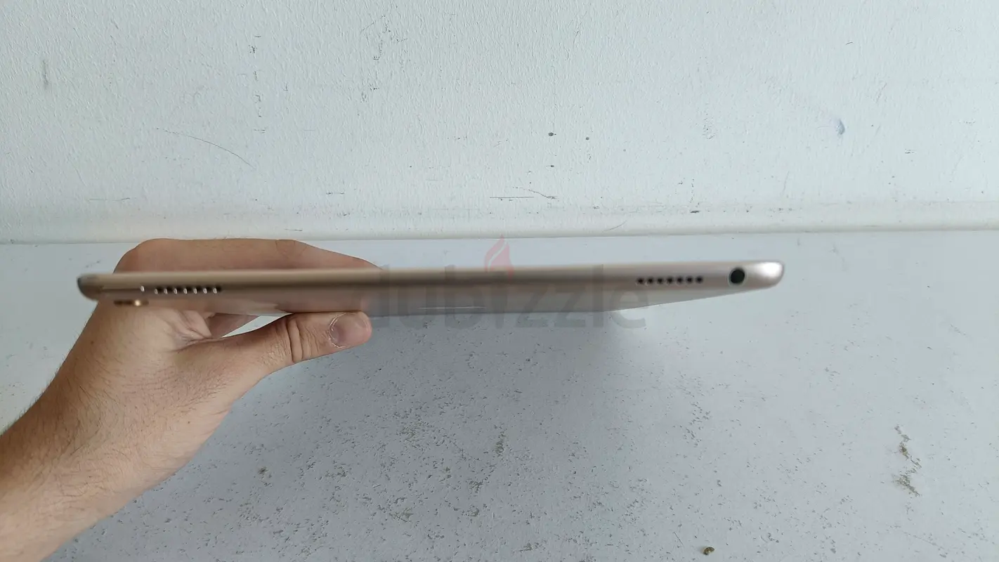 Apple iPad pro 9.7 32gb63214895195265115
