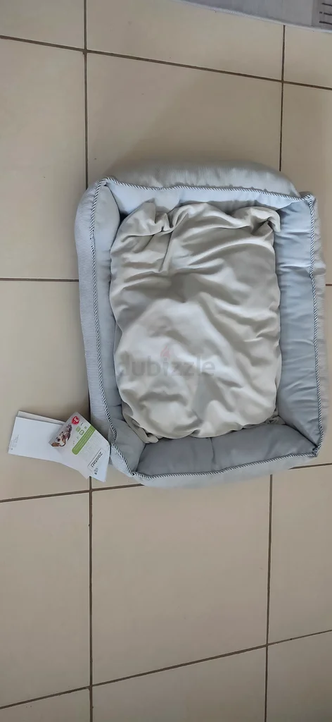سرير حيوانات أليفة632321587701791124
