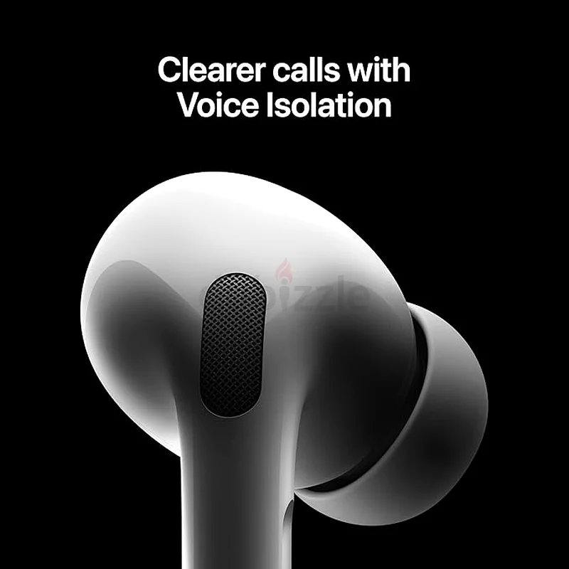 AirPods Pro 263221857350275113