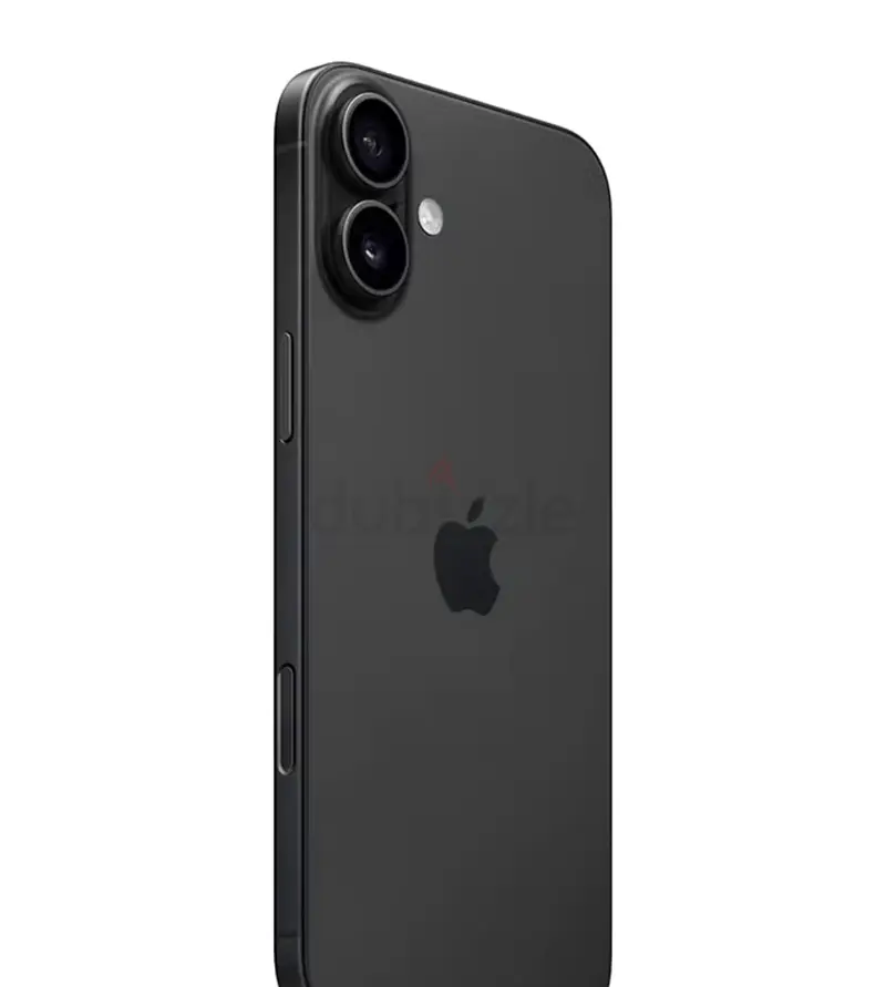 Iphone 16 256