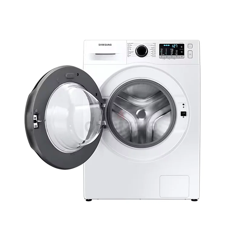 Samsung 9KG Fully Automatic Washing Machine ● Brand New | 1 Year Warranty | FREE Delivery | AJM257363244717822337114