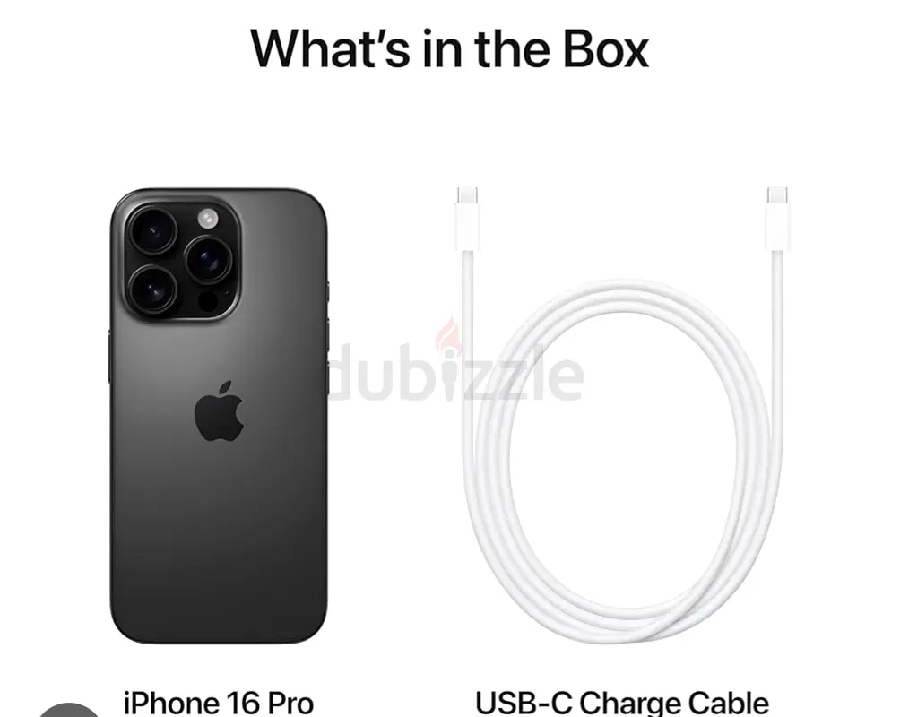Iphone 16 25663213936396163112