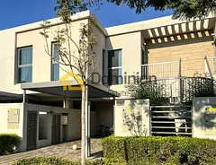 Al Zahia | 3 BHK with Garden | All-Inclusive Gated Community | In the Heart of Sharjah