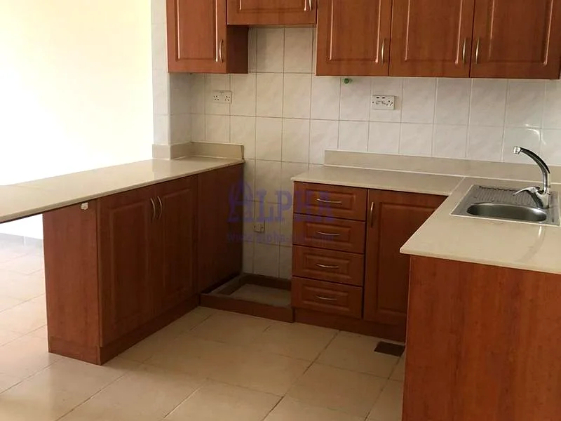 For Sale| Beside Al Hamra Mall| Investor Deal63858882241794113