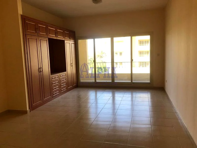 For Sale| Beside Al Hamra Mall| Investor Deal63858882241794114