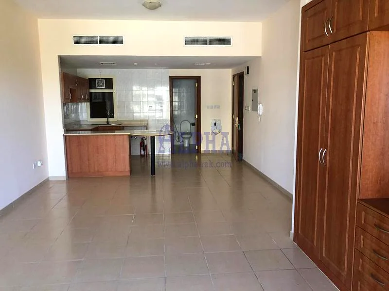 For Sale| Beside Al Hamra Mall| Investor Deal63858882241794111
