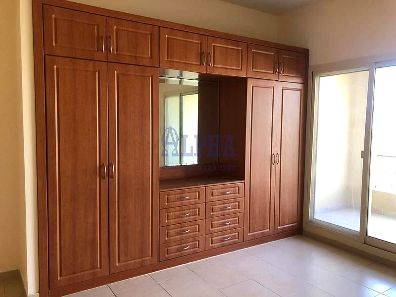 For Sale| Beside Al Hamra Mall| Investor Deal63858882241794112