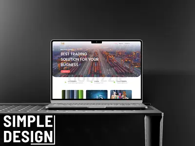 Professional Website Design-Competitive Prices