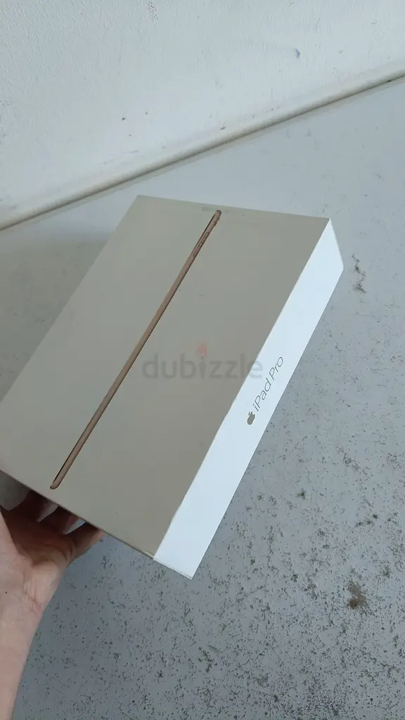 Apple iPad pro 9.7 32gb63214895195265119