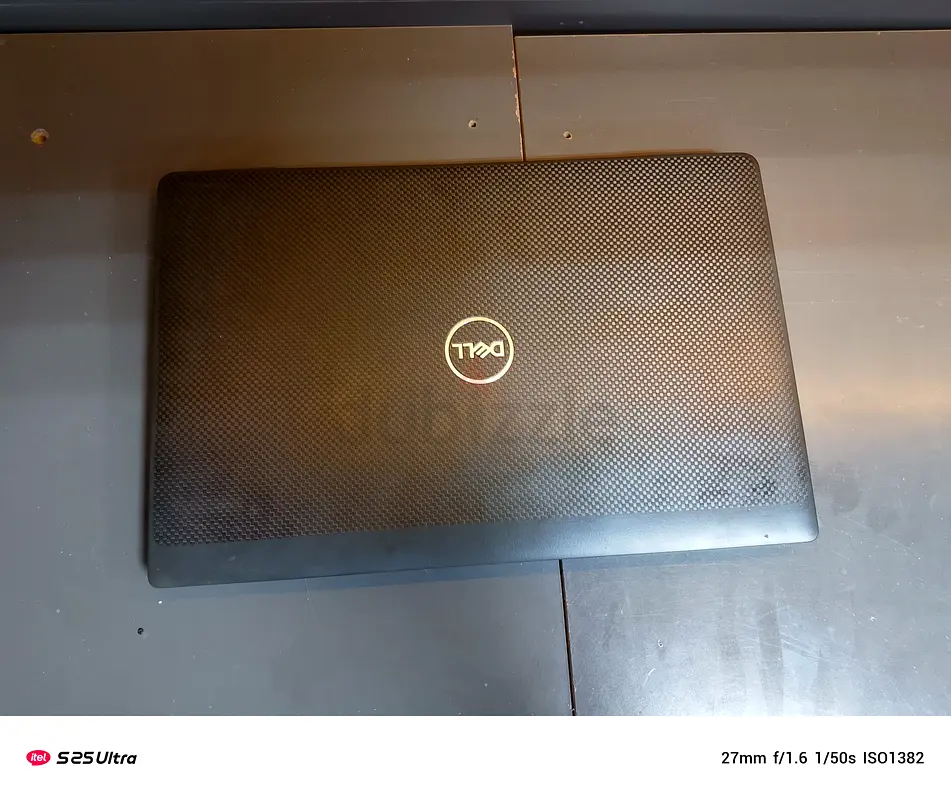 Dell 7420 foe sell63256601777921113