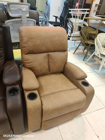 Recliner Chair rocking Selling