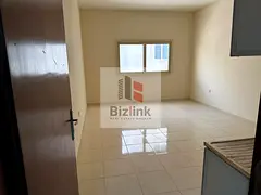 Studio for Rent in Muwaileh – Spacious and Great Value!