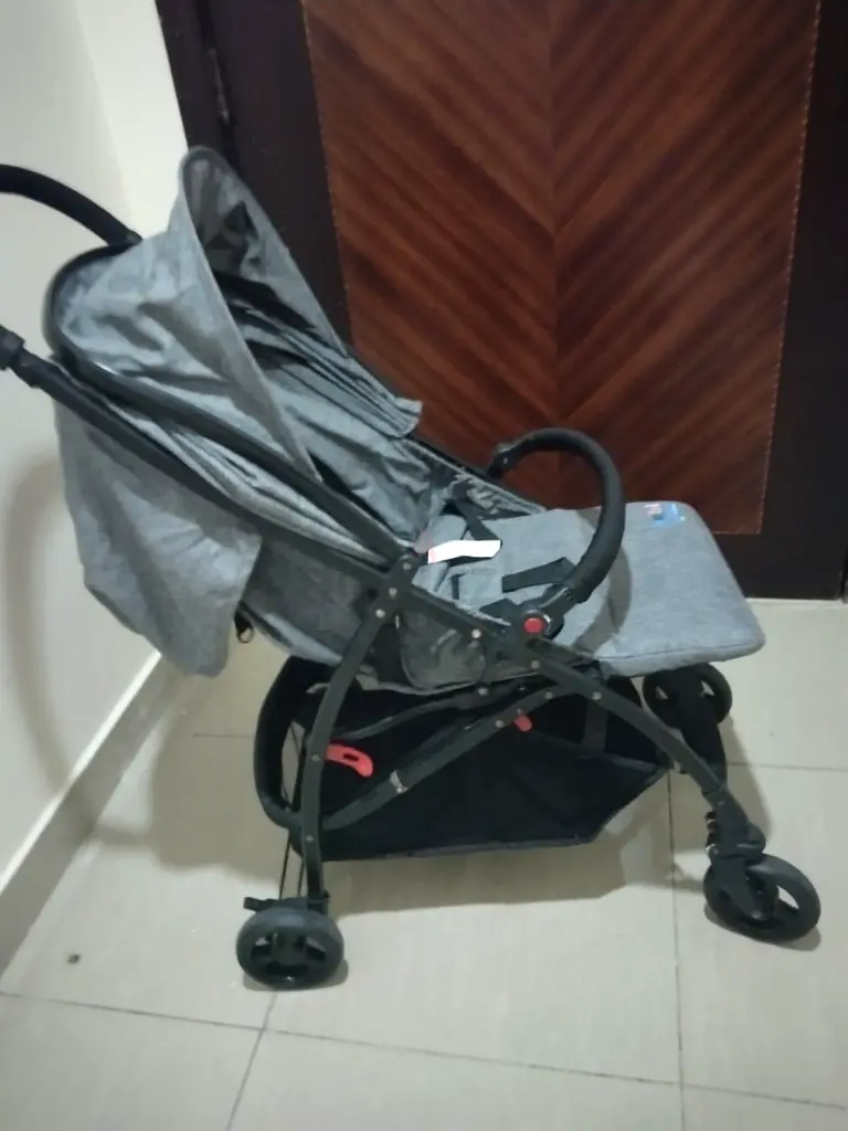 Baby stroller63206385614211112