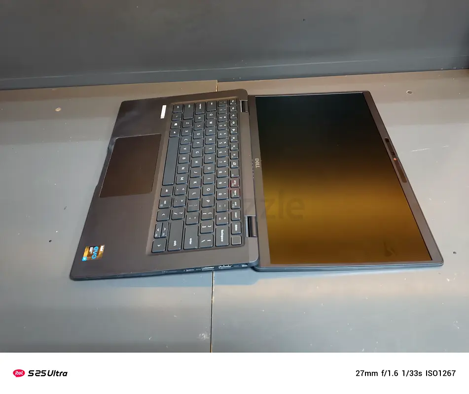 Dell 7420 foe sell63256601777921112