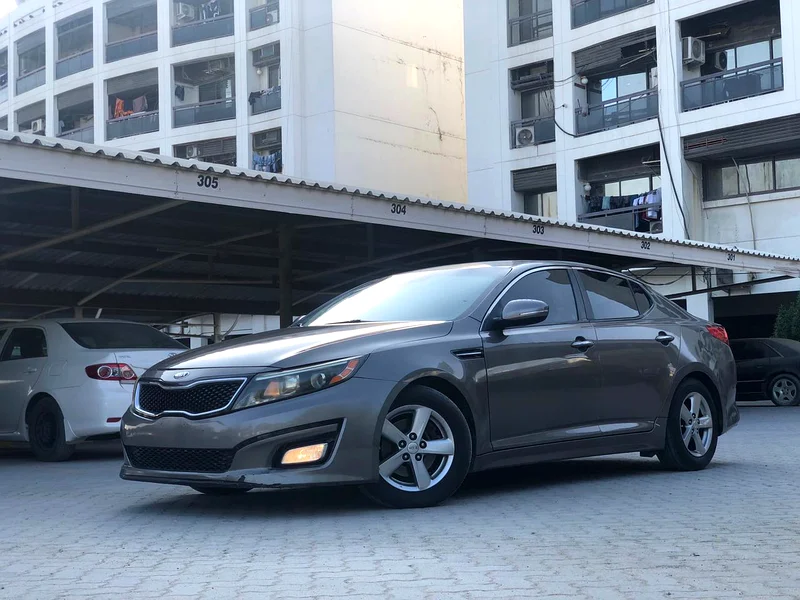 Kia optima 201463171298039553112