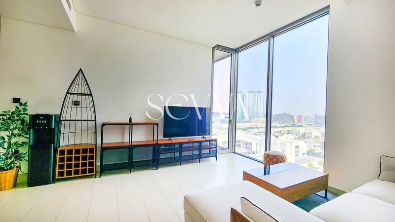 منتصف الطابق | منظر مفتوح | مؤثث بالكامل63176181991810112