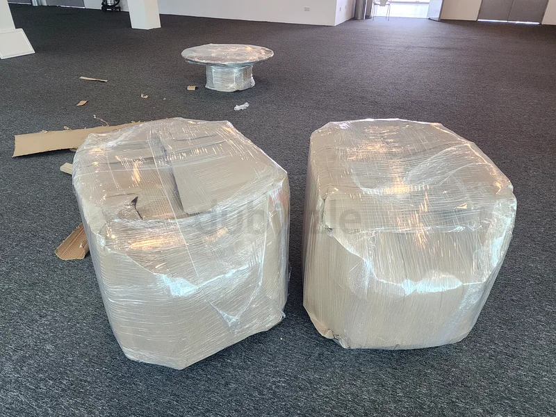 Fast Discount Home Movers Packers Very Affordable Price And Experiences Team 64% OFF63220333813507114