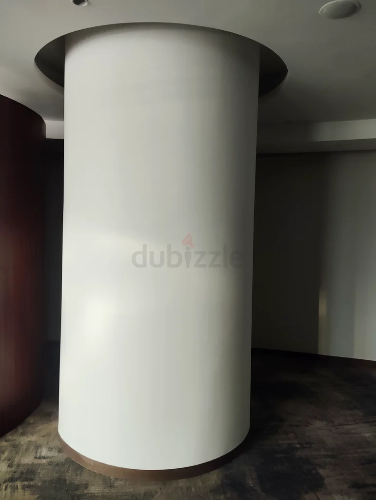 الرسام63218320376963111