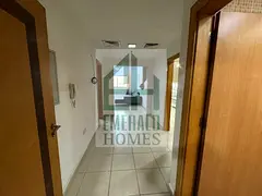 INVESTOR DEAL I RENTED I HUGE LAYOUT I CLOSE KITCHEN
