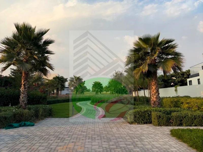 Perfect Investment | Golf Community | 60% Greenery | Peaceful Environment63879537400961110