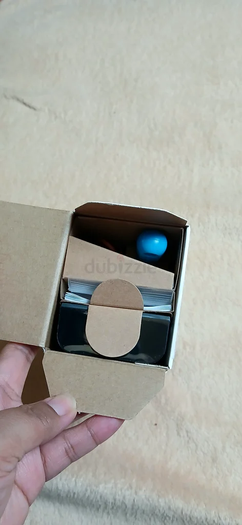 Smart Security Made Simple: Ring Video Doorbell63263517460226111