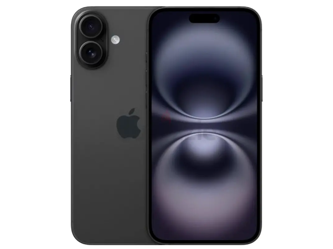 Iphone 16 25663213936396163111