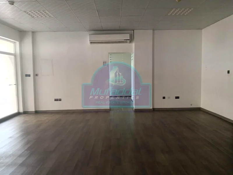 Shop For Sale|Vacant |Ready to Move|Best Price1.1M63195605781250111