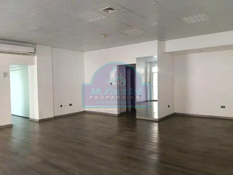 Shop For Sale|Vacant |Ready to Move|Best Price1.1M63195605781250112