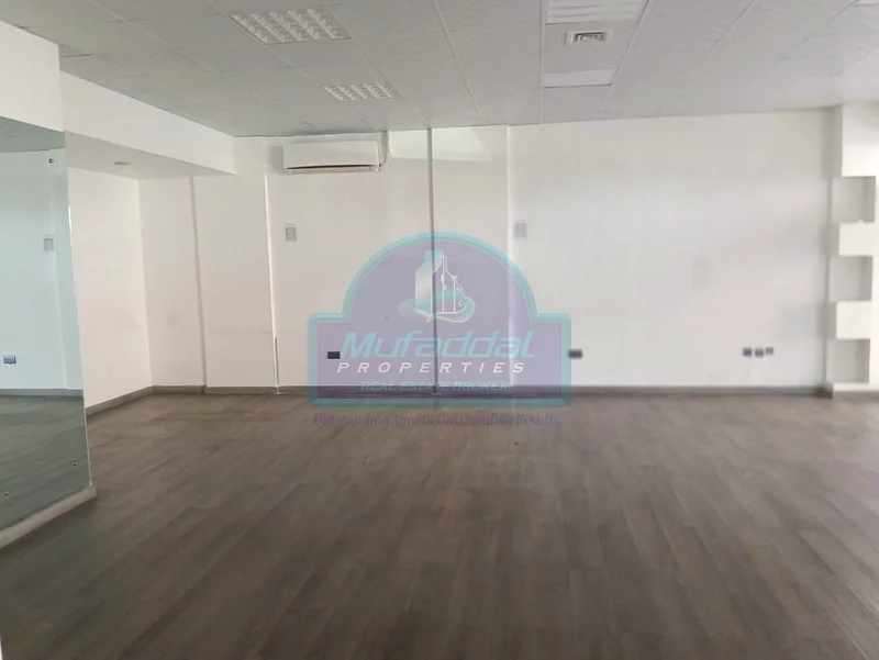 Shop For Sale|Vacant |Ready to Move|Best Price1.1M63195605781250113