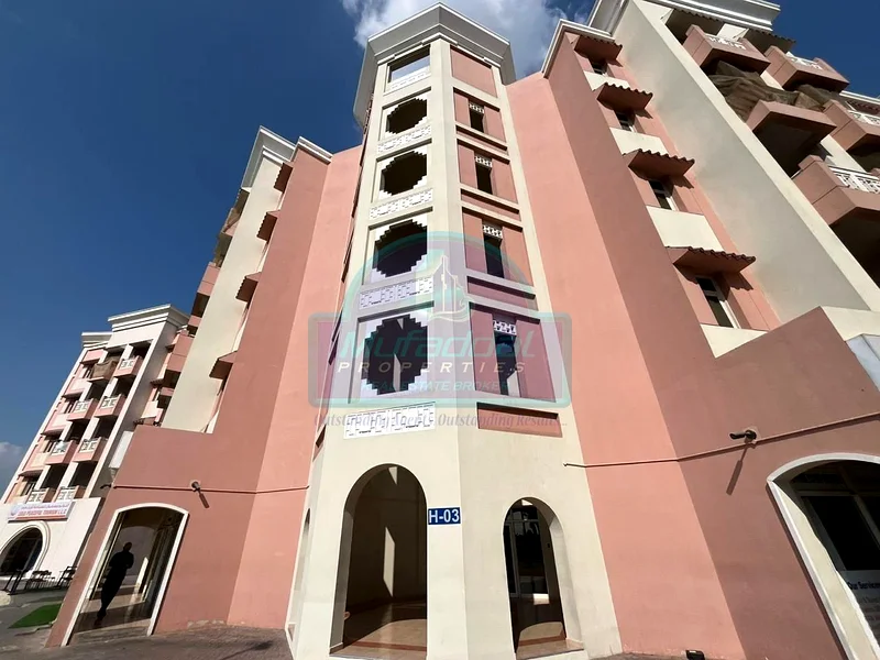 Shop For Sale|Vacant |Ready to Move|Best Price1.1M631956057812501129