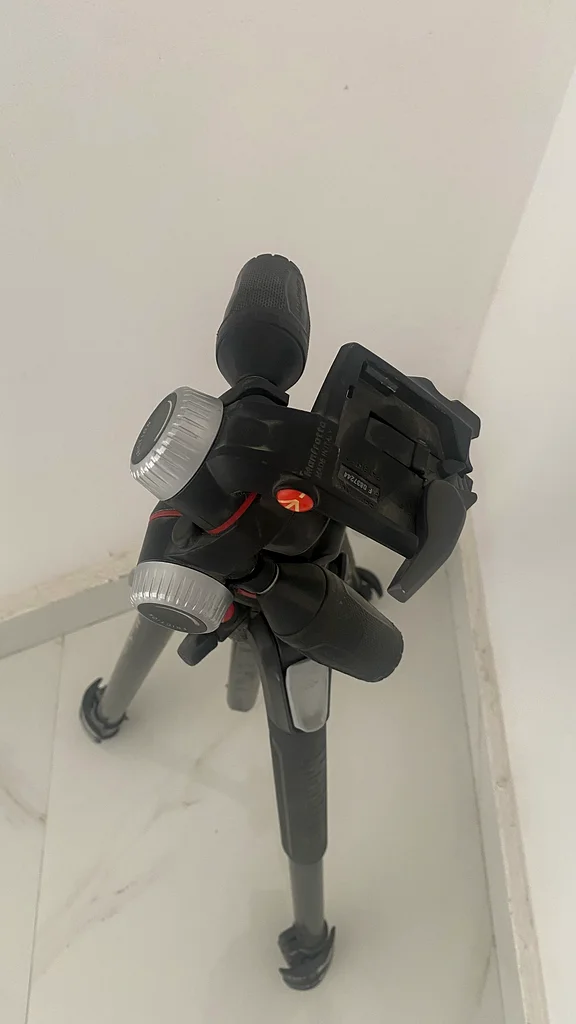 ترايبود - ستناد - بحاله ممتازه جدا63172677716225111