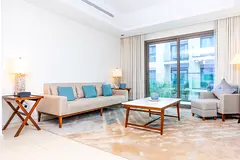 Holiday Home | Utilities Included | No Commission