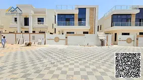 Including registration and ownership fees, freehold